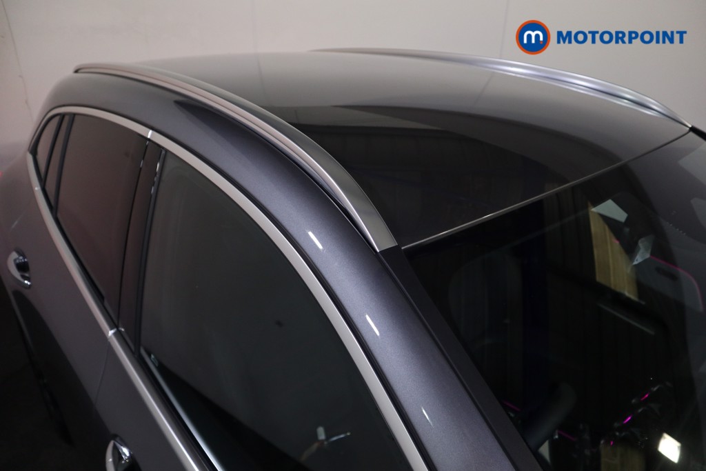 Used Mercedes-Benz GLA 2025 for sale - 77775640: Photo 43