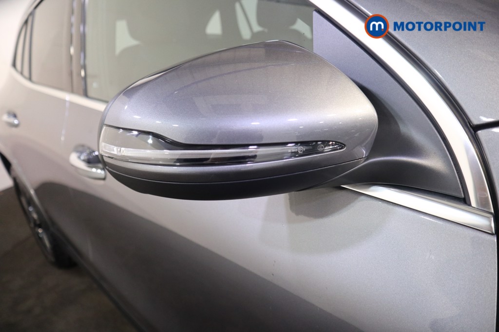 Used Mercedes-Benz GLA 2025 for sale - 77775640: Photo 44