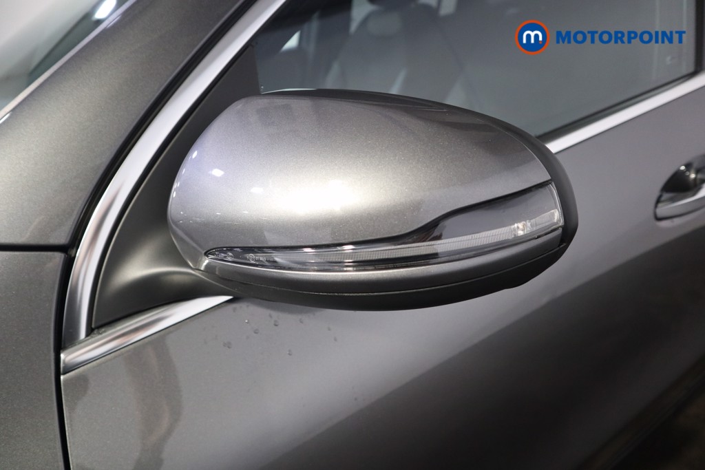 Used Mercedes-Benz GLA 2025 for sale - 77775640: Photo 45