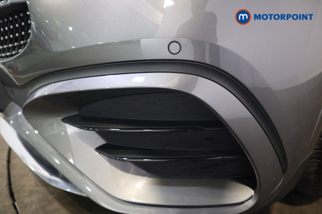 Used Mercedes-Benz GLA 2025 for sale - 77775640: Photo 46