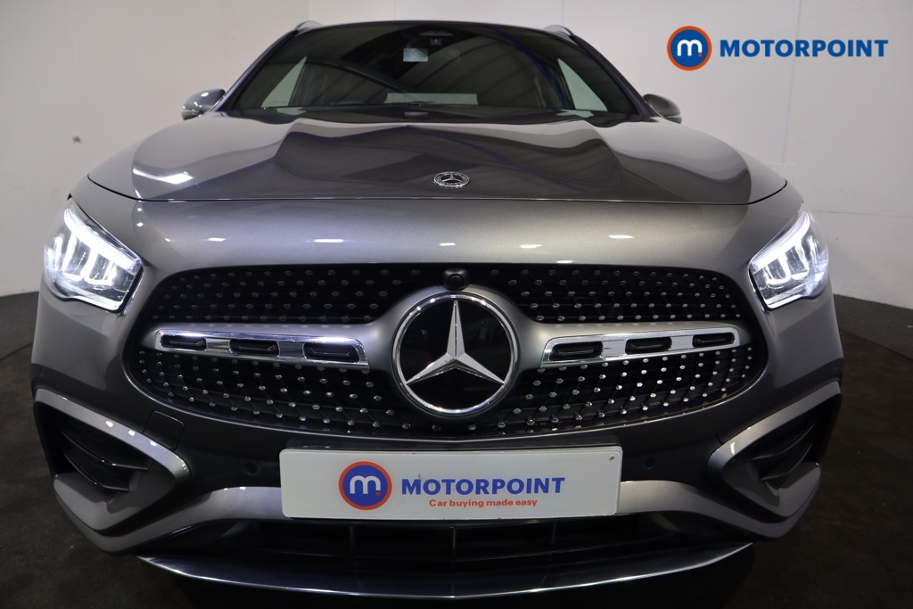 Used Mercedes-Benz GLA 2025 for sale - 77775640: Photo 48