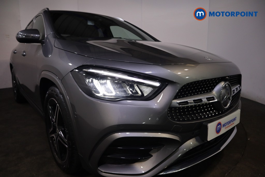 Used Mercedes-Benz GLA 2025 for sale - 77775640: Photo 49