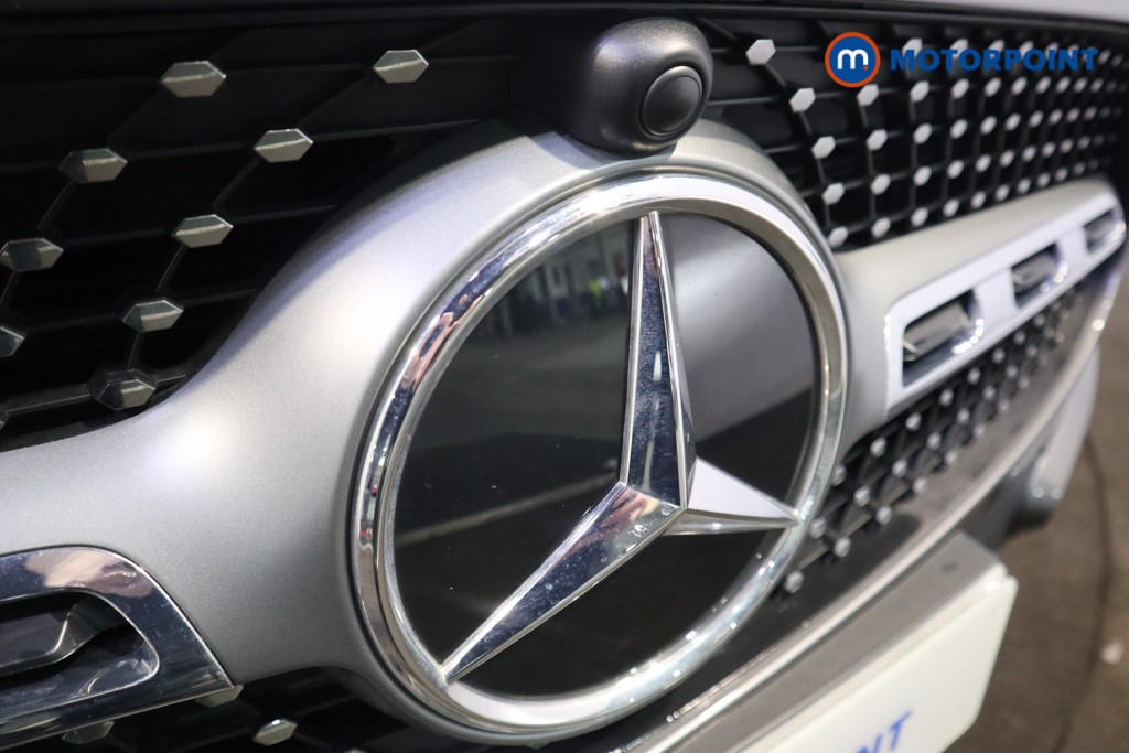 Used Mercedes-Benz GLA 2025 for sale - 77775640: Photo 50