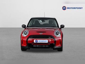 Used MINI Hatch 2022 for sale - 79364235: Photo
