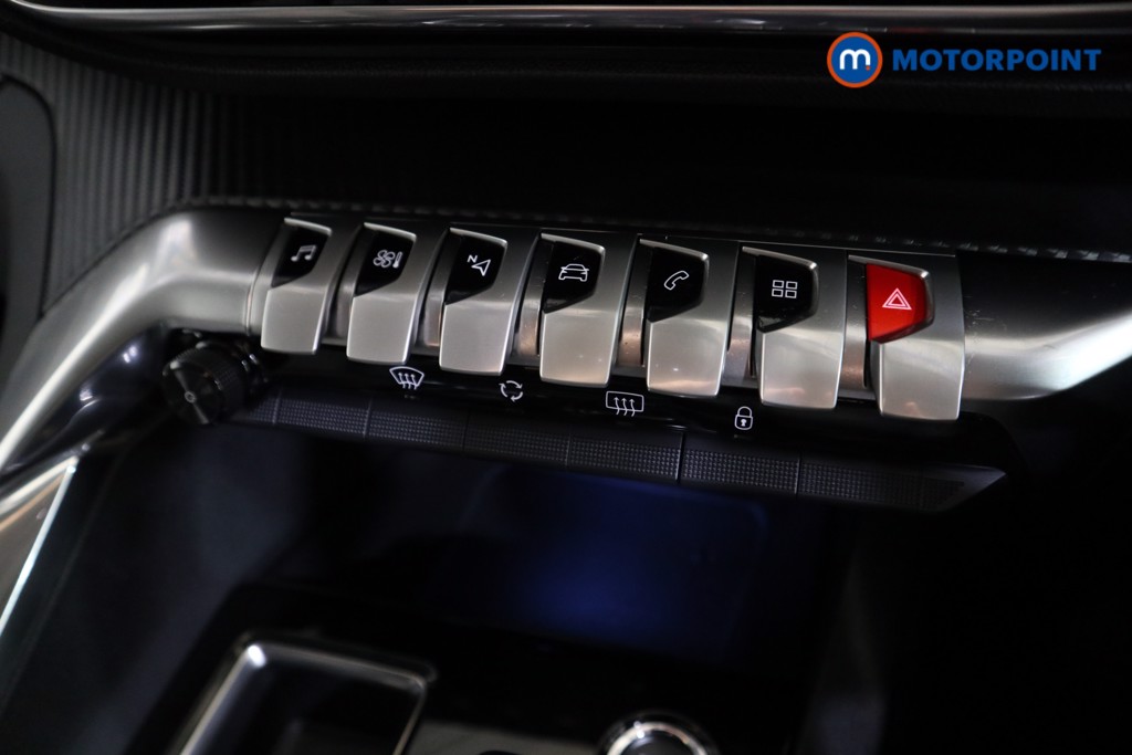 Used Peugeot 3008 2022 for sale - 76515741: Photo 10