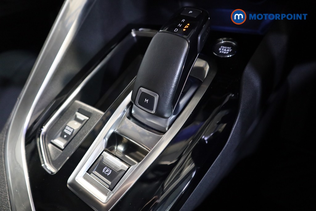 Used Peugeot 3008 2022 for sale - 76515741: Photo 11