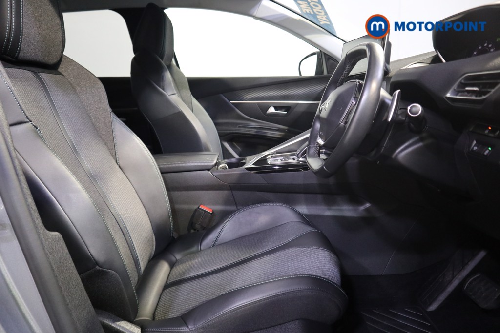 Used Peugeot 3008 2022 for sale - 76515741: Photo 12