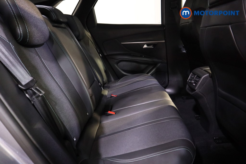 Used Peugeot 3008 2022 for sale - 76515741: Photo 13