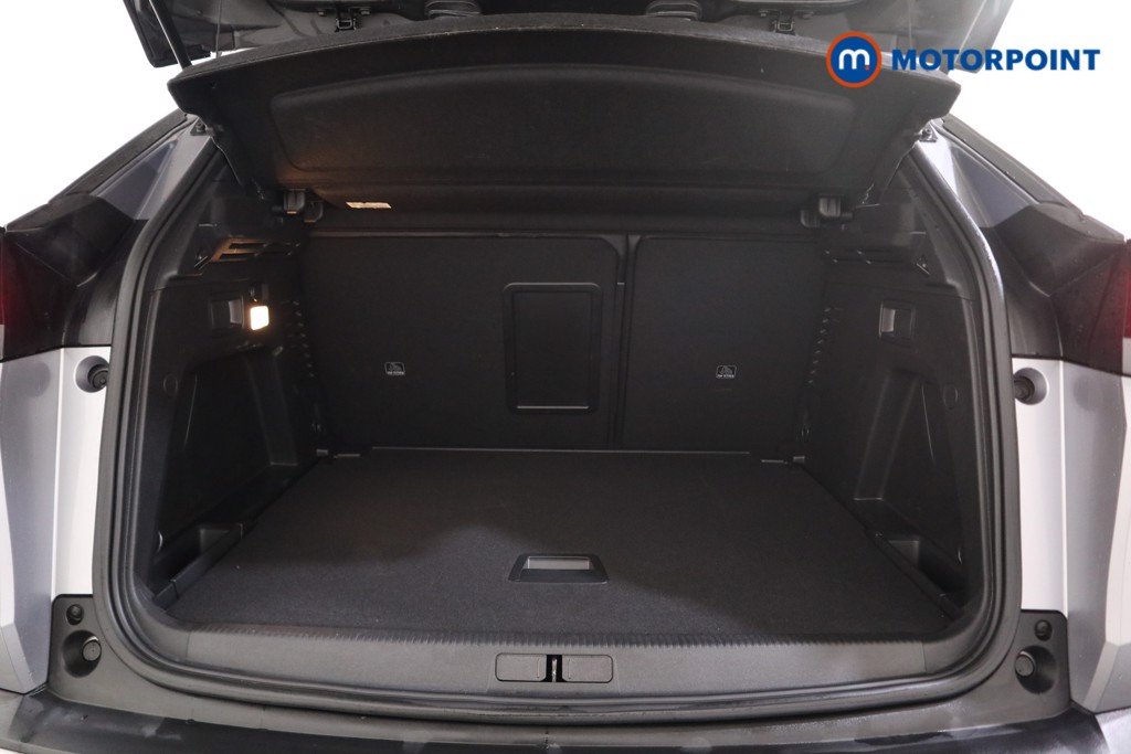 Used Peugeot 3008 2022 for sale - 76515741: Photo 14