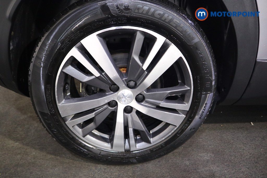 Used Peugeot 3008 2022 for sale - 76515741: Photo 15