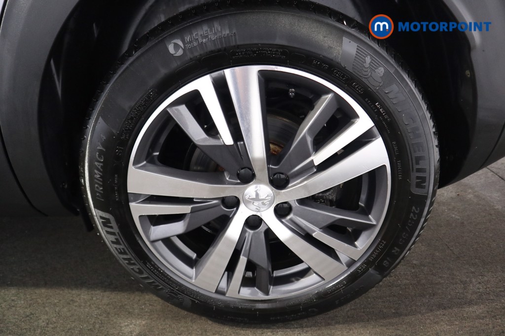 Used Peugeot 3008 2022 for sale - 76515741: Photo 18