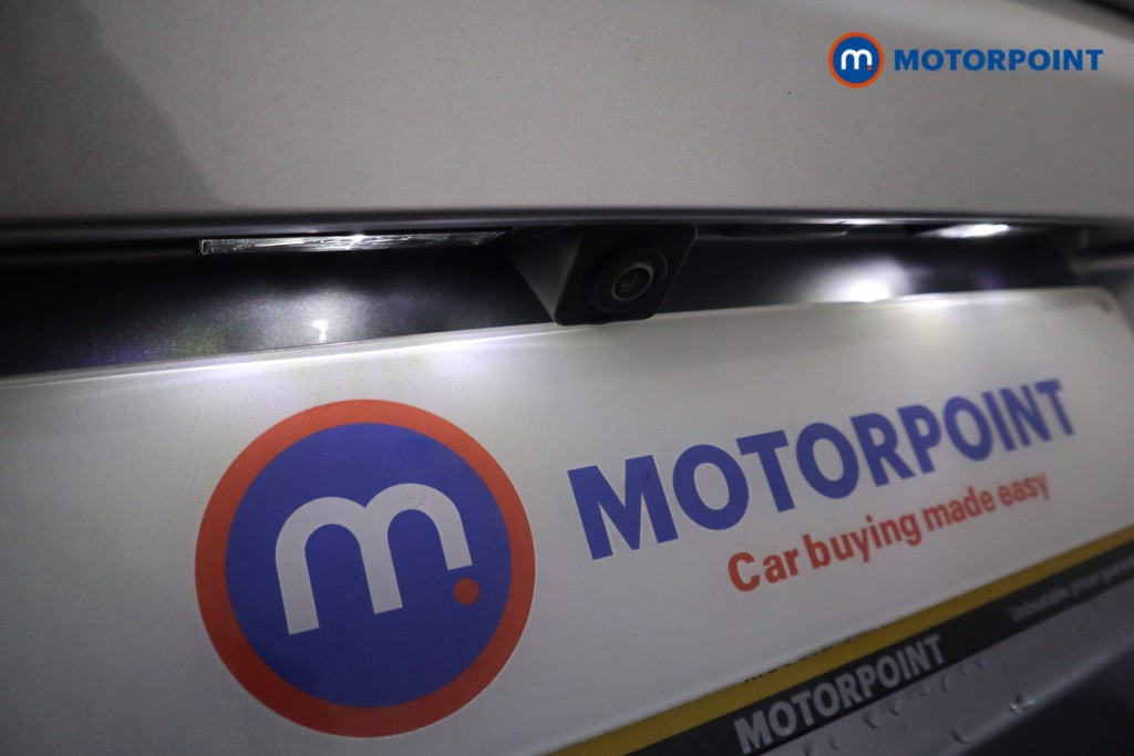 Used Peugeot 3008 2022 for sale - 76515741: Photo 19