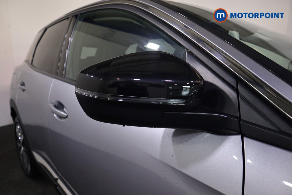 Used Peugeot 3008 2022 for sale - 76515741: Photo 20