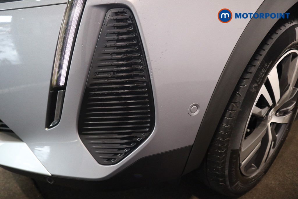 Used Peugeot 3008 2022 for sale - 76515741: Photo 21