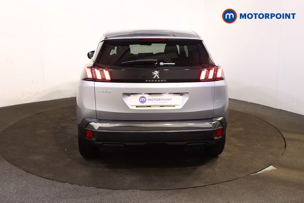 Used Peugeot 3008 2022 for sale - 76515741: Photo 5