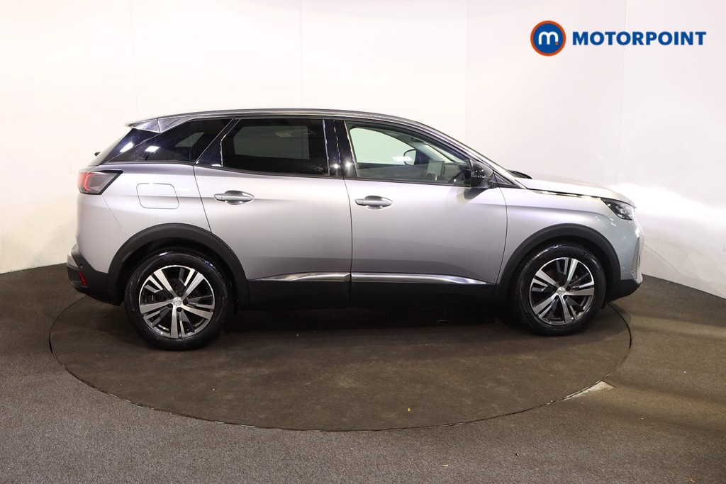 Used Peugeot 3008 2022 for sale - 76515741: Photo 7
