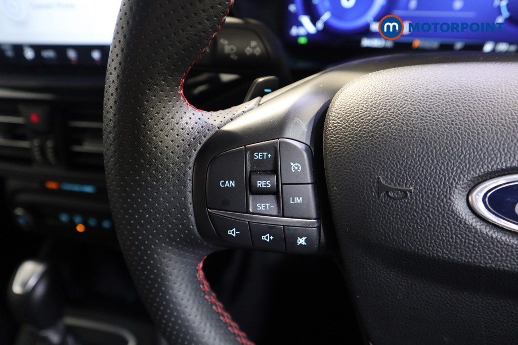 Used Ford Focus 2022 for sale - 77026091: Photo 11