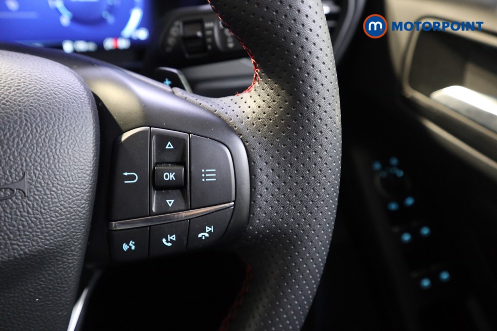 Used Ford Focus 2022 for sale - 77026091: Photo 12