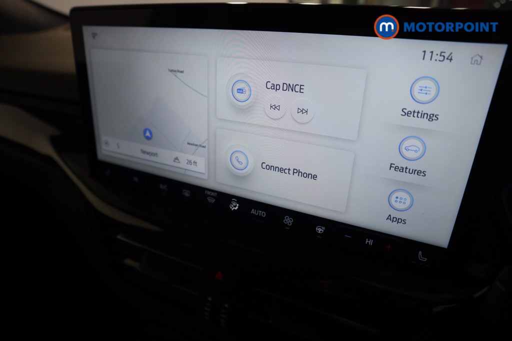 Used Ford Focus 2022 for sale - 77026091: Photo 14