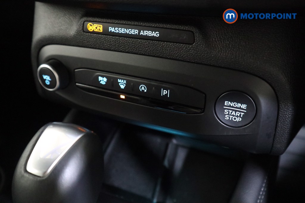 Used Ford Focus 2022 for sale - 77026091: Photo 15