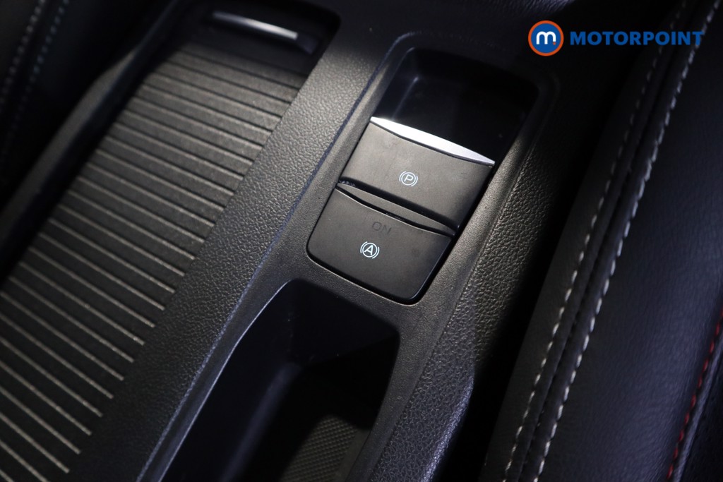 Used Ford Focus 2022 for sale - 77026091: Photo 17