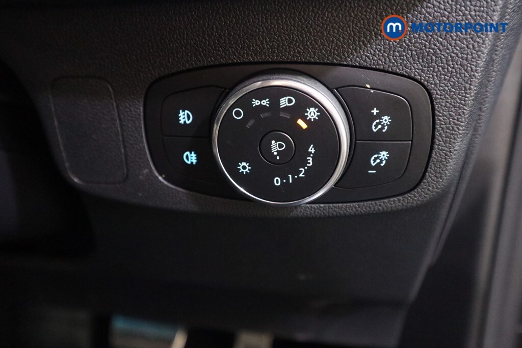 Used Ford Focus 2022 for sale - 77026091: Photo 18