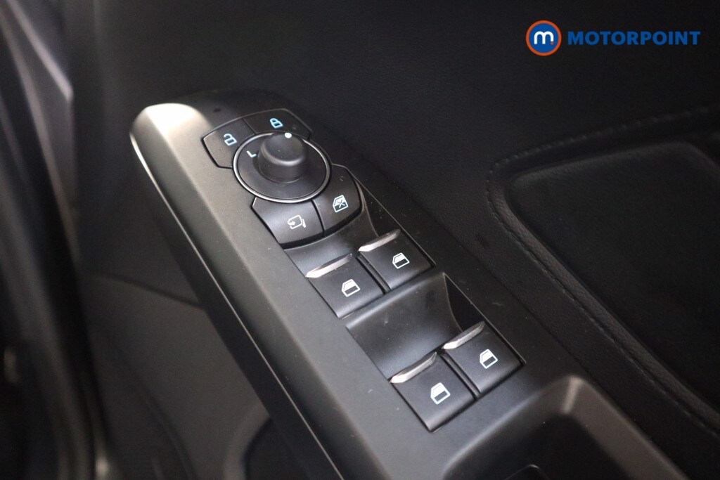 Used Ford Focus 2022 for sale - 77026091: Photo 19