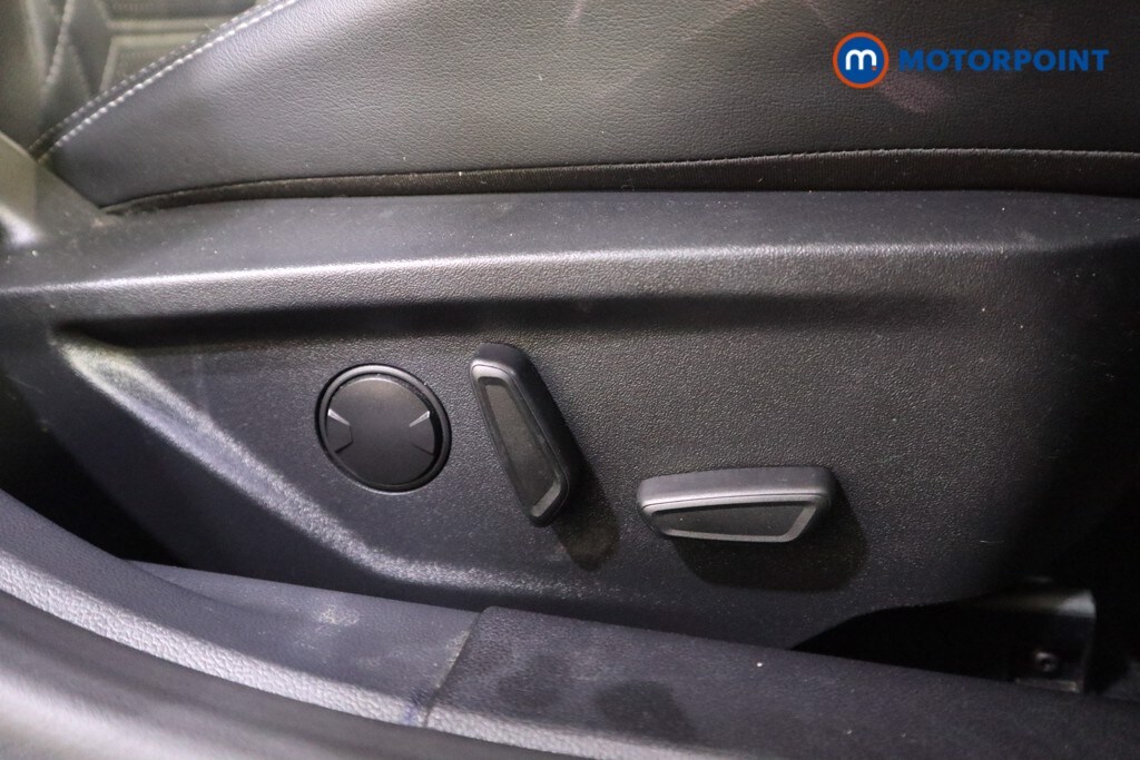 Used Ford Focus 2022 for sale - 77026091: Photo 21