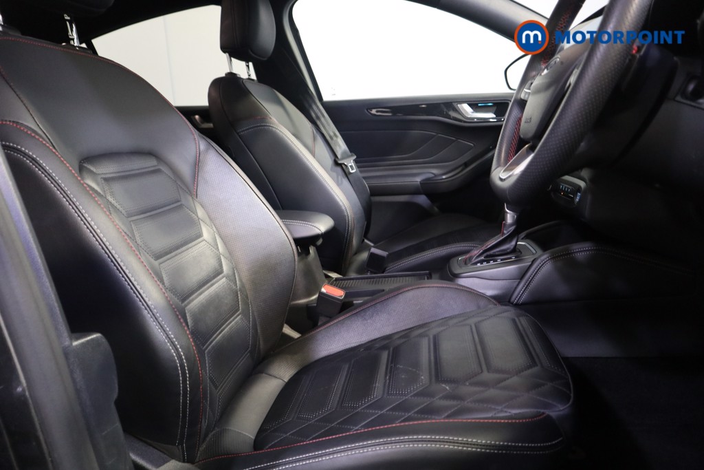 Used Ford Focus 2022 for sale - 77026091: Photo 22