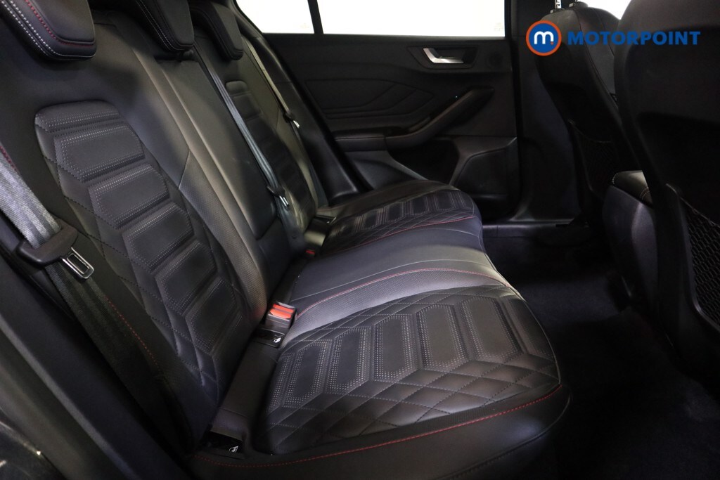 Used Ford Focus 2022 for sale - 77026091: Photo 23