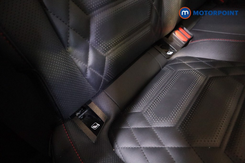 Used Ford Focus 2022 for sale - 77026091: Photo 24