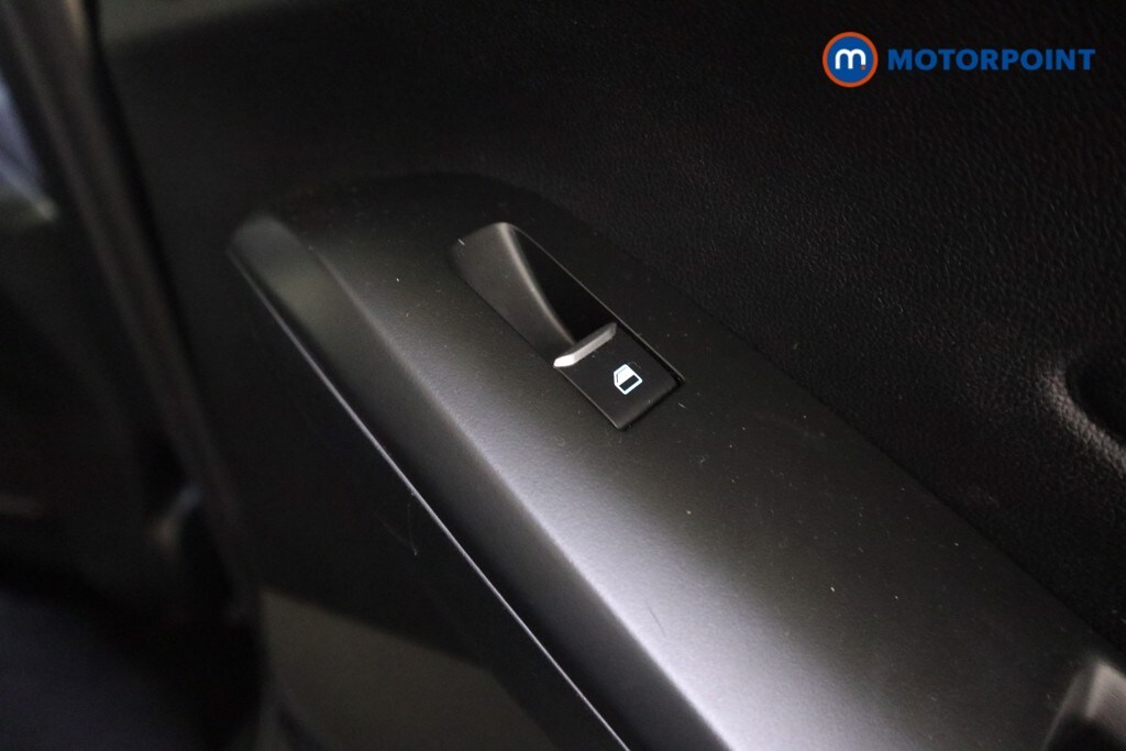 Used Ford Focus 2022 for sale - 77026091: Photo 25