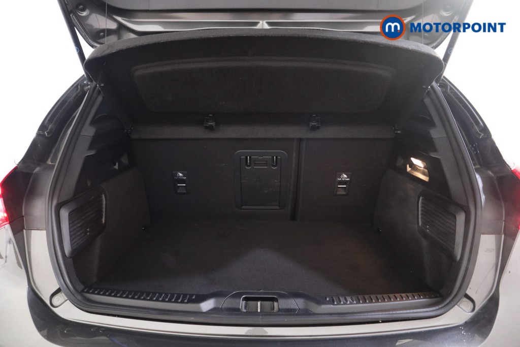 Used Ford Focus 2022 for sale - 77026091: Photo 26