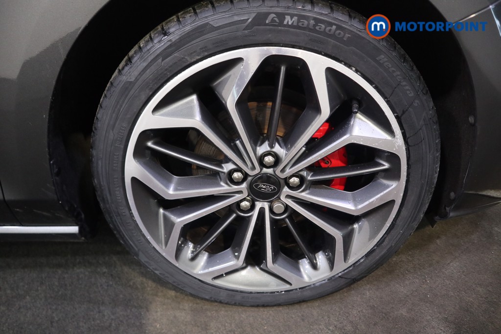 Used Ford Focus 2022 for sale - 77026091: Photo 28