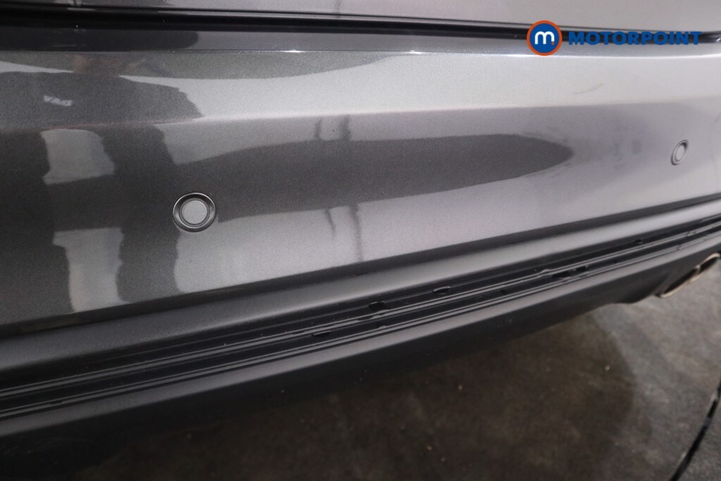 Used Ford Focus 2022 for sale - 77026091: Photo 31