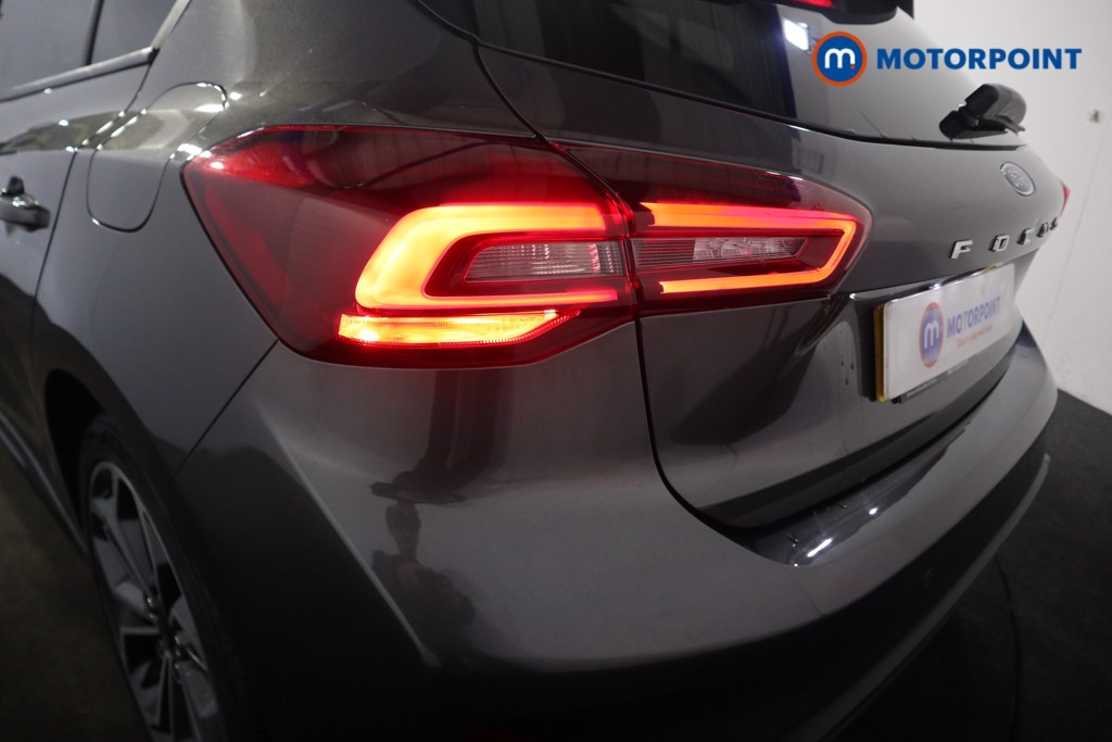 Used Ford Focus 2022 for sale - 77026091: Photo 32