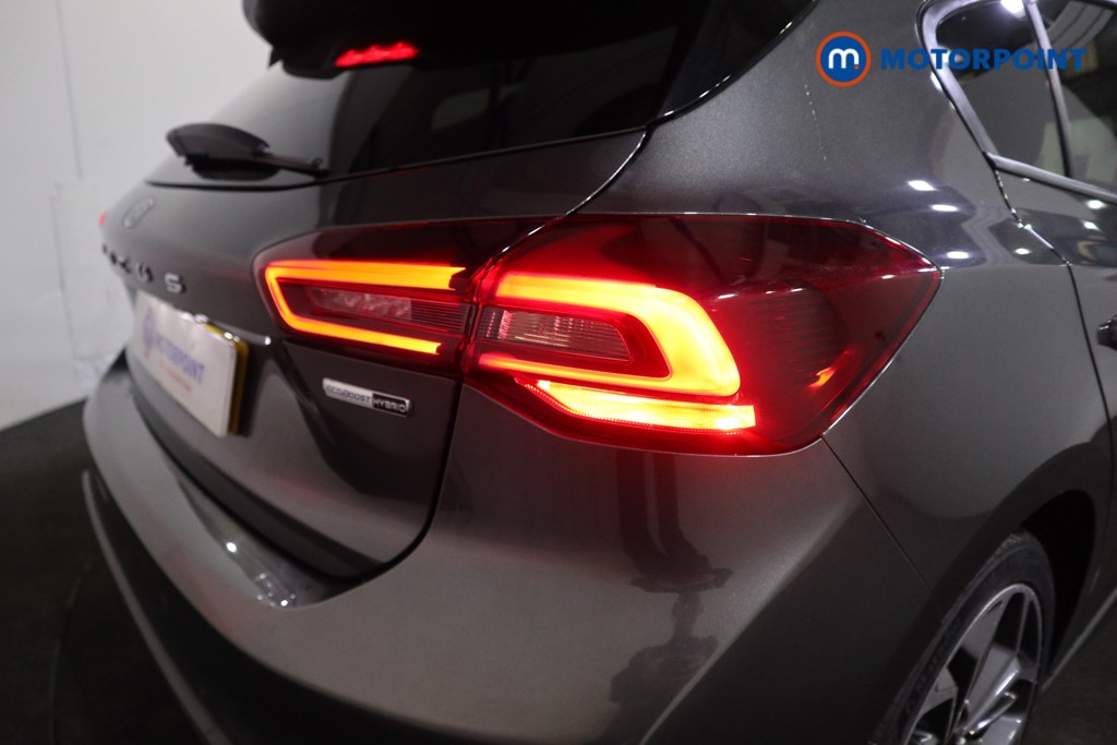 Used Ford Focus 2022 for sale - 77026091: Photo 33