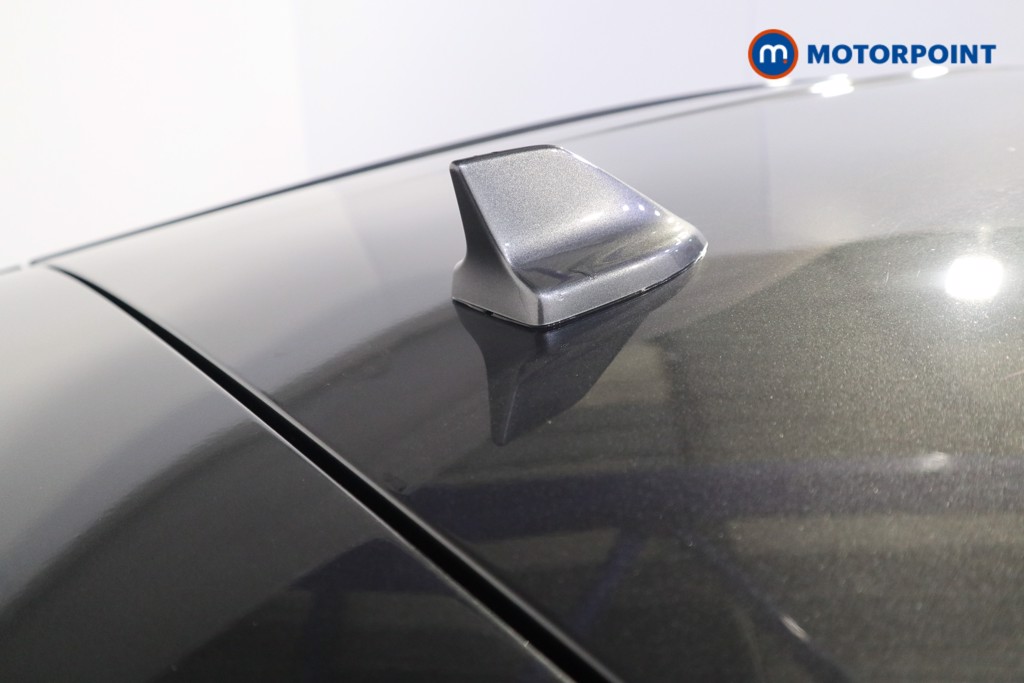 Used Ford Focus 2022 for sale - 77026091: Photo 35