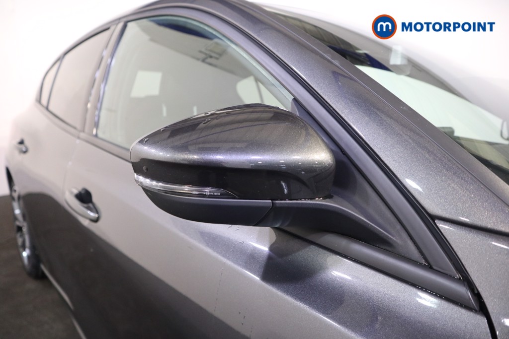 Used Ford Focus 2022 for sale - 77026091: Photo 36