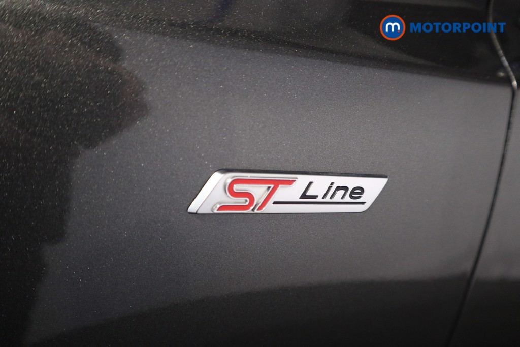 Used Ford Focus 2022 for sale - 77026091: Photo 38