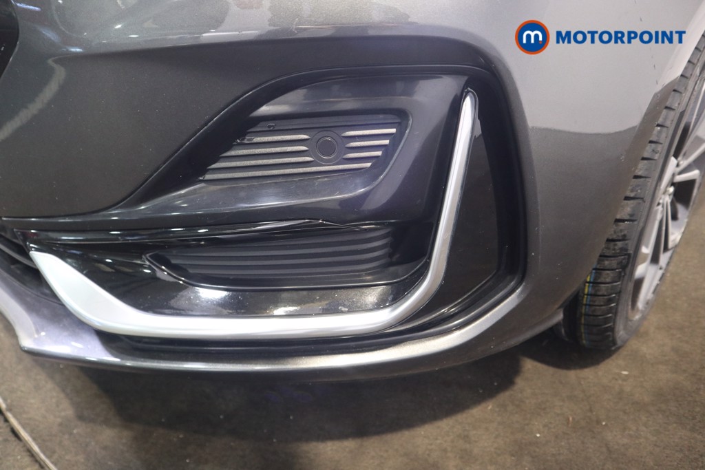 Used Ford Focus 2022 for sale - 77026091: Photo 39