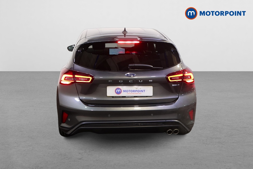 Used Ford Focus 2022 for sale - 77026091: Photo 6