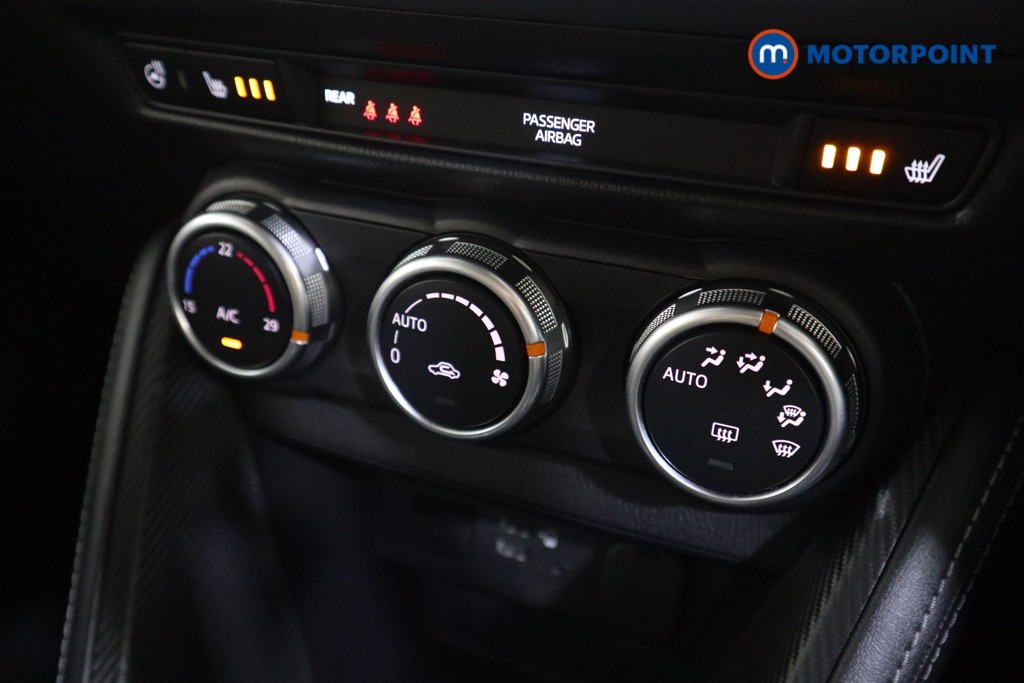 Used Mazda Mazda2 2022 for sale - 76581089: Photo 10