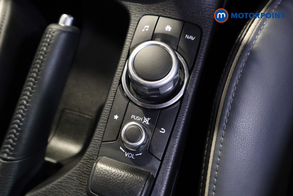 Used Mazda Mazda2 2022 for sale - 76581089: Photo 11