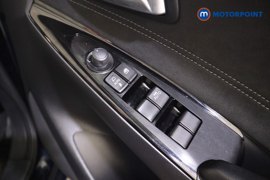 Used Mazda Mazda2 2022 for sale - 76581089: Photo 12