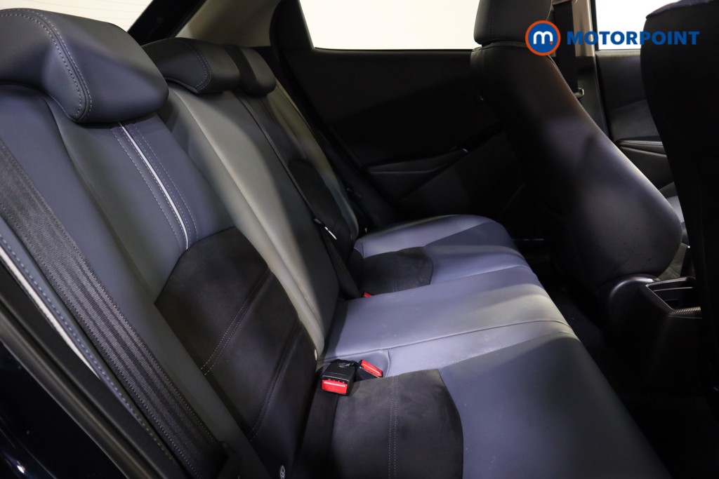 Used Mazda Mazda2 2022 for sale - 76581089: Photo 13