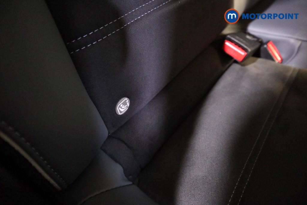 Used Mazda Mazda2 2022 for sale - 76581089: Photo 14