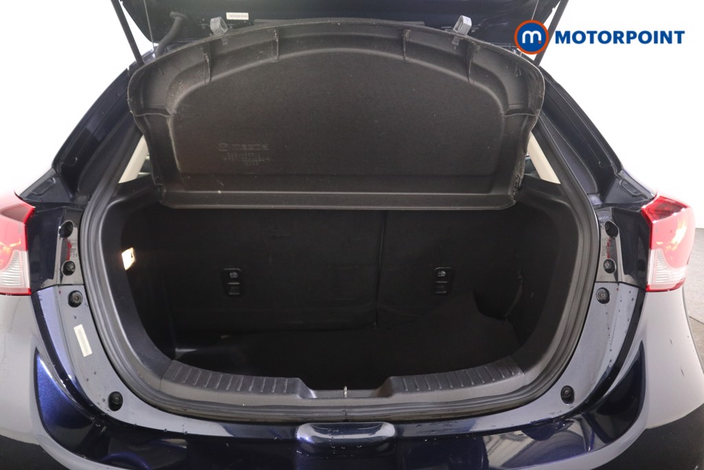 Used Mazda Mazda2 2022 for sale - 76581089: Photo 15