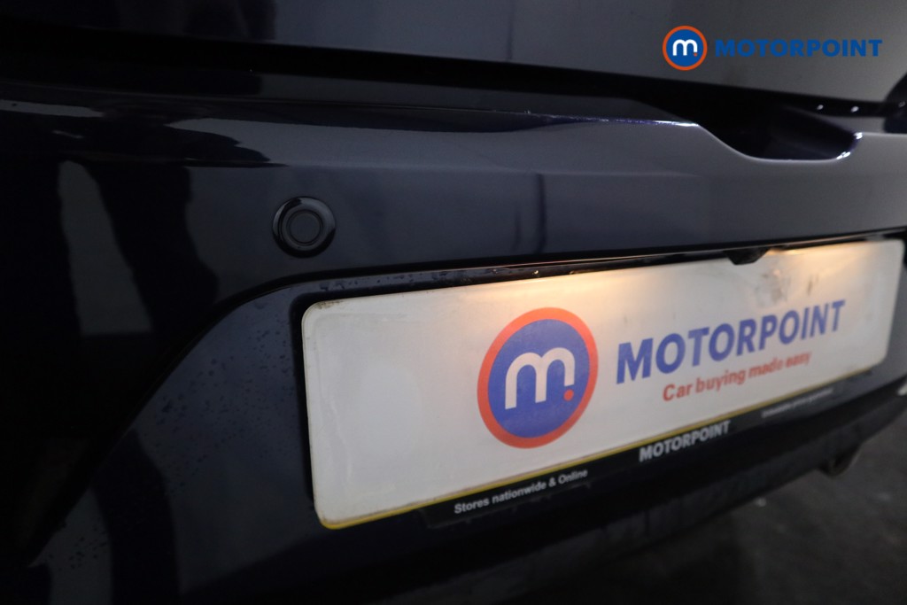 Used Mazda Mazda2 2022 for sale - 76581089: Photo 17