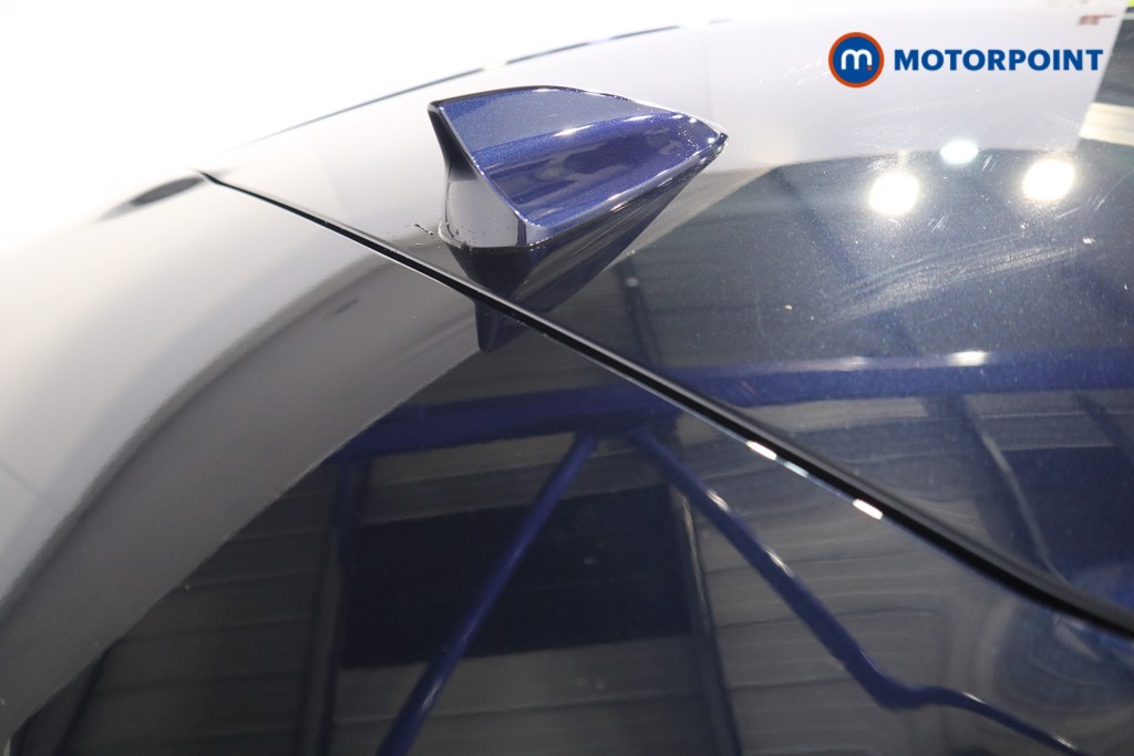 Used Mazda Mazda2 2022 for sale - 76581089: Photo 19